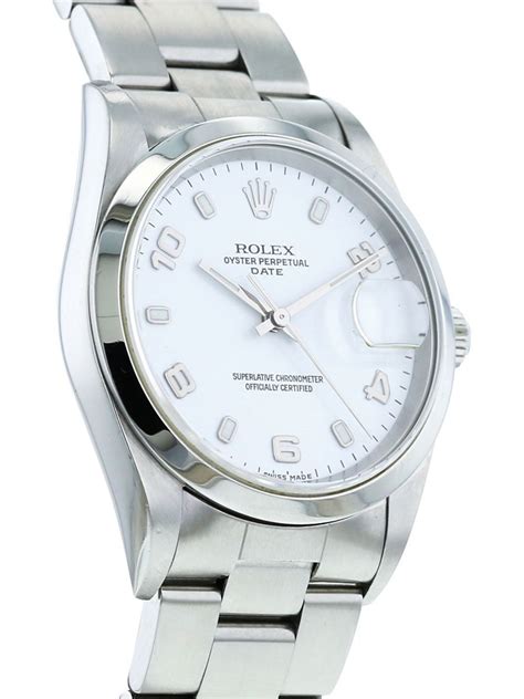 rolex second hand watches|pre owned rolex under 2000.